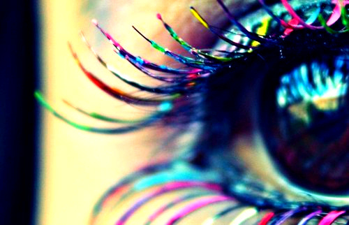 [عکس: colorful_eye_lashes_eyes_rainbow_Favim_com_417974.jpg]