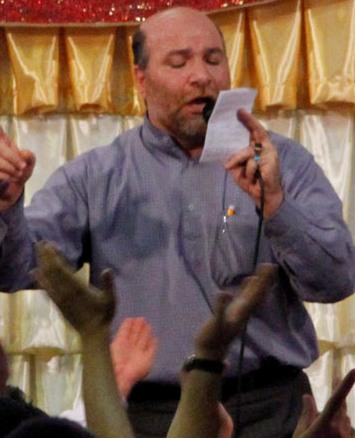 http://s3.picofile.com/file/7416540535/29956090459250436377.jpg
