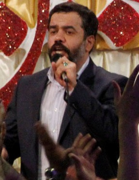 http://s3.picofile.com/file/7416540749/11.jpg
