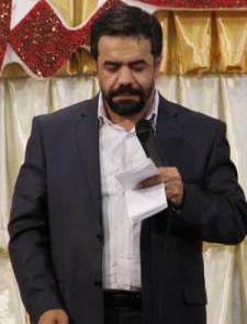 http://s3.picofile.com/file/7416543331/015.jpg