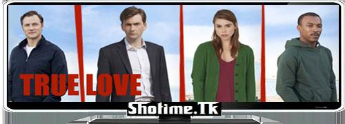 TrueLive