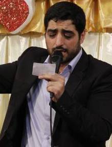 http://s3.picofile.com/file/7416630000/imamhossein_1_20120622_1293309251.jpg