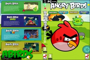 http://s3.picofile.com/file/7416680642/frame_1_.bmp