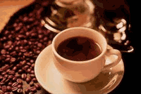 اگر می خواهید نابارور نشوید این هشدارها را جدی بگیرید http://ghafase.blogsky.com