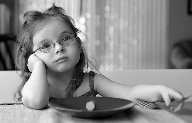 http://s3.picofile.com/file/7417721498/smstak_com_baby_5.jpg