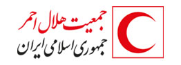مهندسي عمران