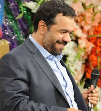 http://s3.picofile.com/file/7418313010/_3_20120604_1296799711.jpg