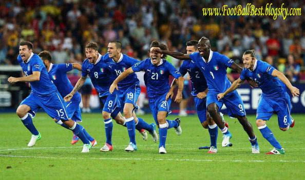 http://s3.picofile.com/file/7418581070/England_Vs_Italy_Penalties.jpg