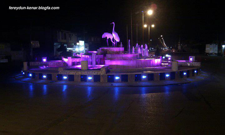 http://s3.picofile.com/file/7418622040/meuydan_dorna.jpg