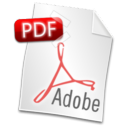 نسخه PDF