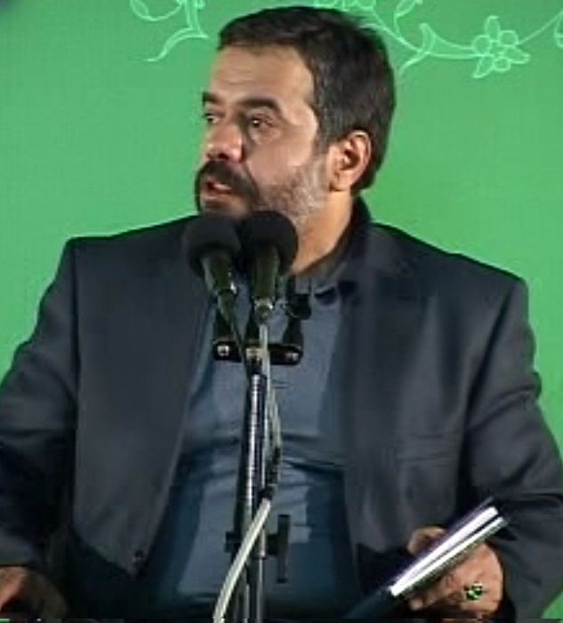 http://s3.picofile.com/file/7419223652/10.jpg