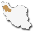 [تصویر: map_zanjani.gif]