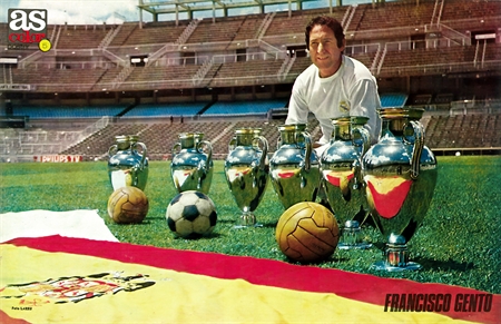 http://s3.picofile.com/file/7419648709/Copy_of_francisco_gento_1280.jpg