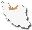 [تصویر: map_ghafghazi.gif]