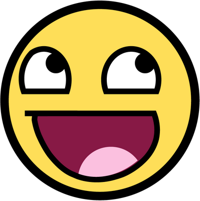http://s3.picofile.com/file/7419949137/happy_face.png