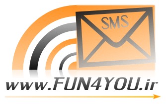 http://s3.picofile.com/file/7420405050/fun4you_ir_logo_sms.jpg
