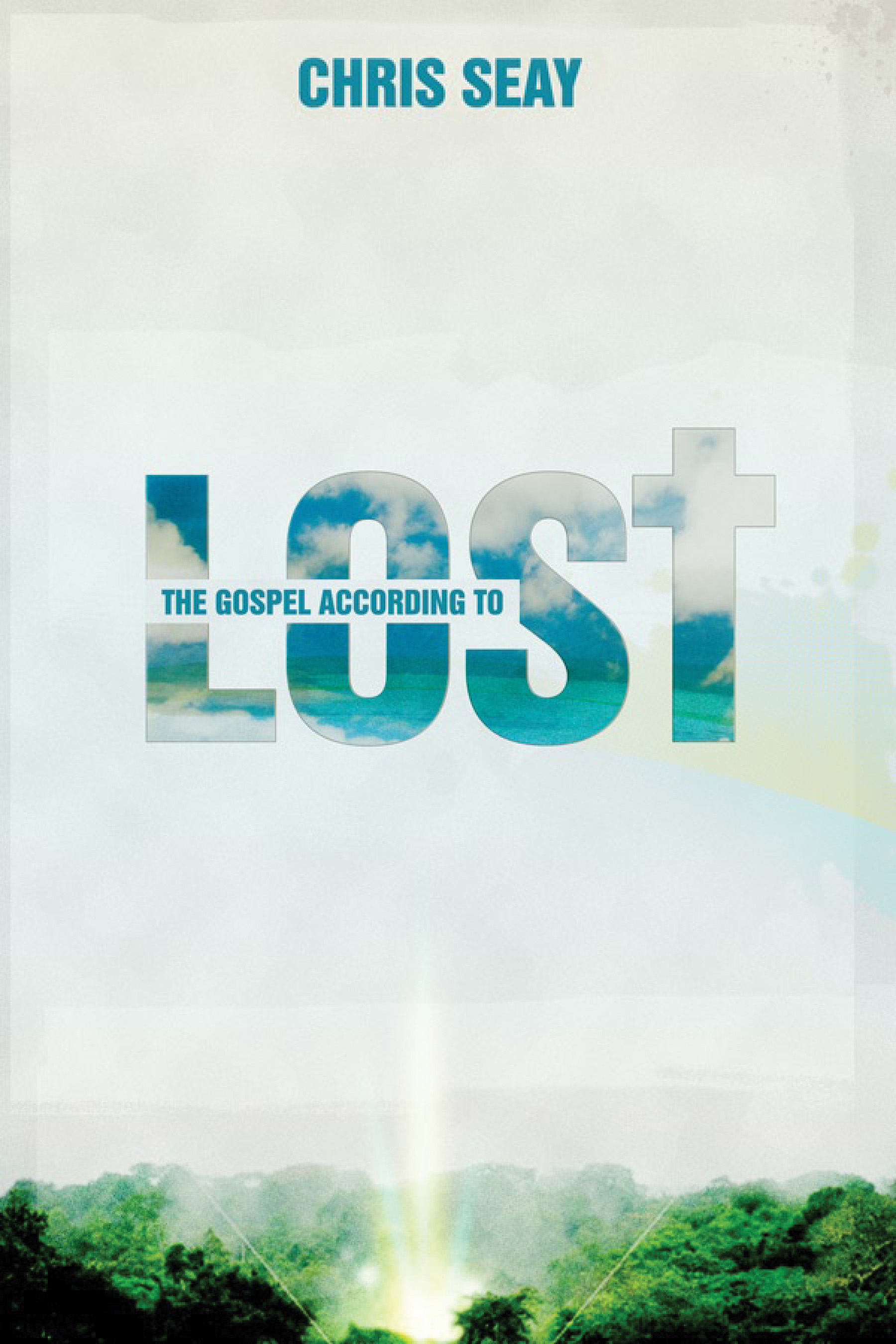 Lost Cover دانلود سریال Lost 2004 – 2010 دوبله فارسی