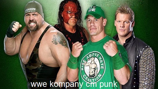 http://s3.picofile.com/file/7420653117/20120622_ARTICLE_MITB_raw_ladder_C.jpg