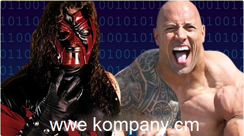 http://s3.picofile.com/file/7420900428/56572514239030230370.jpg