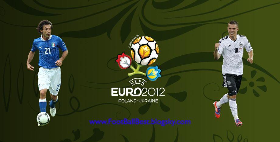 http://s3.picofile.com/file/7421109565/Germany_Or_Italy_FootBallBest.jpg