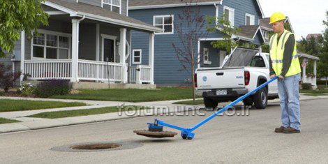 [تصویر: manhole_lifter_1_470x235.jpg]
