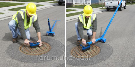 [تصویر: manhole_lifter_2_470x235.jpg]