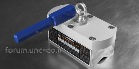 [تصویر: manhole_lifter_3_470x235.jpg]