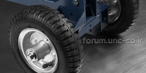 [تصویر: manhole_lifter_6_470x235.jpg]
