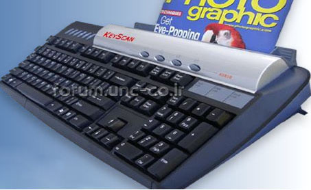 [تصویر: keyscan_0.jpg]