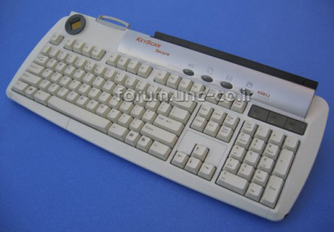 [تصویر: keyscan_2_470x327.jpg]