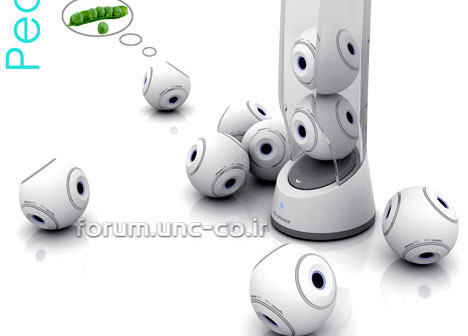 [تصویر: pea_speaker3.jpg]
