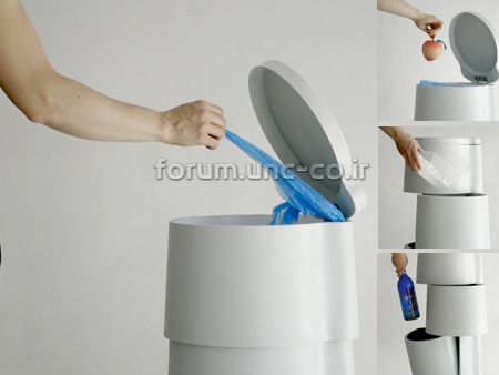 [تصویر: tri3_three_tier_trash_can1.jpg]