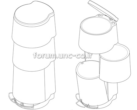 [تصویر: tri3_three_tier_trash_can5.jpg]