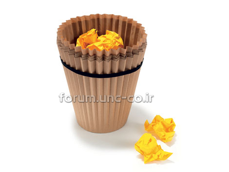 [تصویر: paper_bin_concept1.jpg]