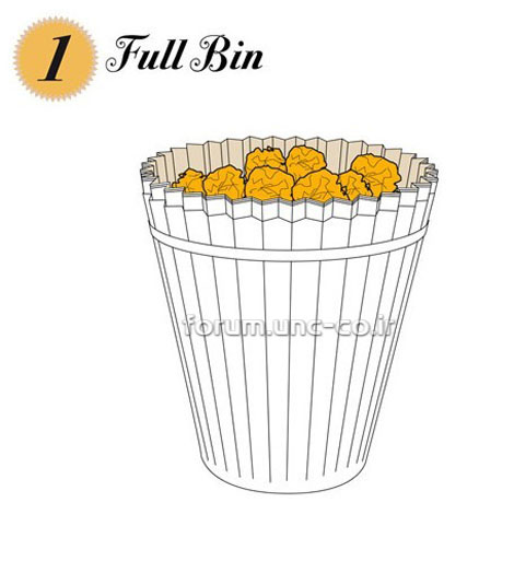 [تصویر: paper_bin_concept2.jpg]