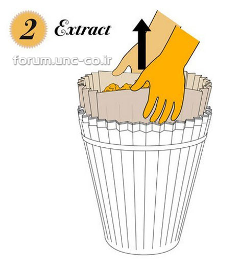 [تصویر: paper_bin_concept3.jpg]