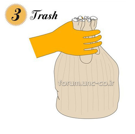 [تصویر: paper_bin_concept4.jpg]