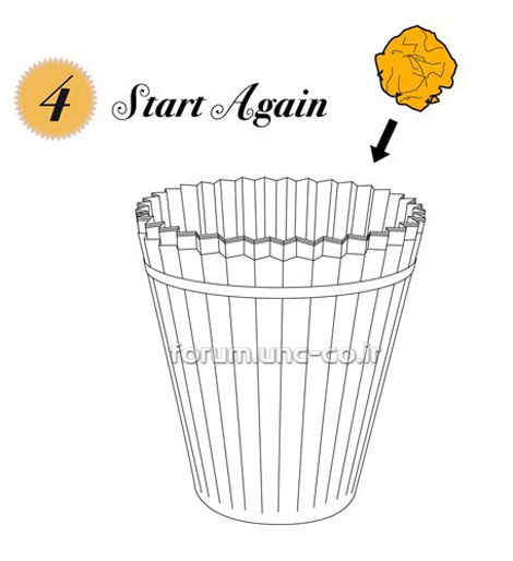 [تصویر: paper_bin_concept5.jpg]