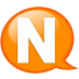 [تصویر:  speech_balloon_orange_n_icon.png]