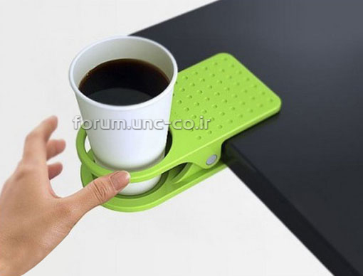 [تصویر: drinklip1.jpg]