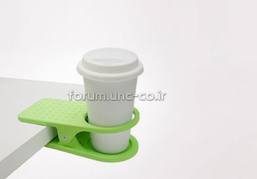 [تصویر: drinklip4.jpg]