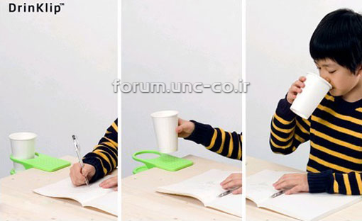 [تصویر: drinklip6.jpg]