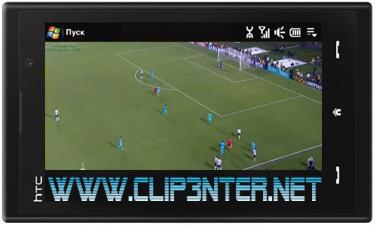 1026 کلیپ حرکت جالب کمک داور 