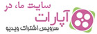 کربلائی مهدی عیدی