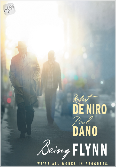 دانلود فیلم Being Flynn 2012 Being Flynn دانلود فیلم Being Flynn 2012