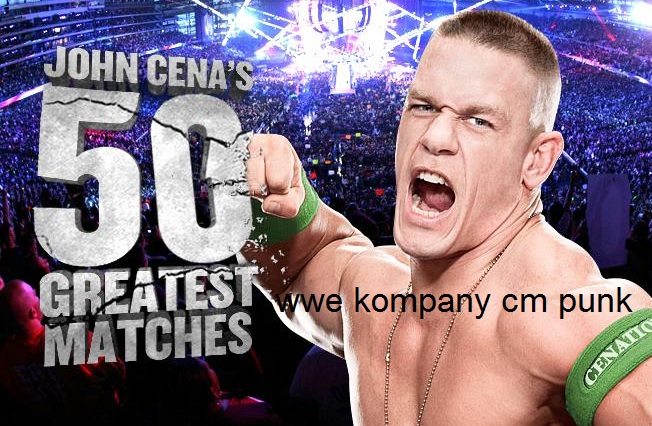 http://s3.picofile.com/file/7423514301/20120622_Large_Cenas_Greatest_Matches.jpg