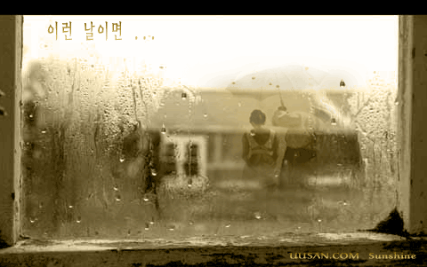 http://s3.picofile.com/file/7423914836/Love_787_.gif