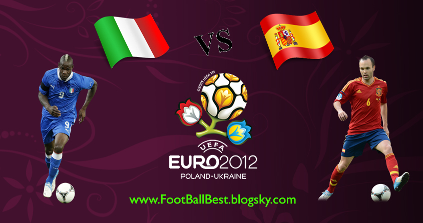 http://s3.picofile.com/file/7423942903/Spain_Or_Italy_UE_2012_Final_Match_FootBallBest.jpg