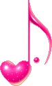 http://s3.picofile.com/file/7424790642/87.gif
