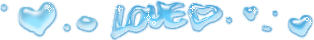 http://s3.picofile.com/file/7424796662/www_Pichak_net63.gif